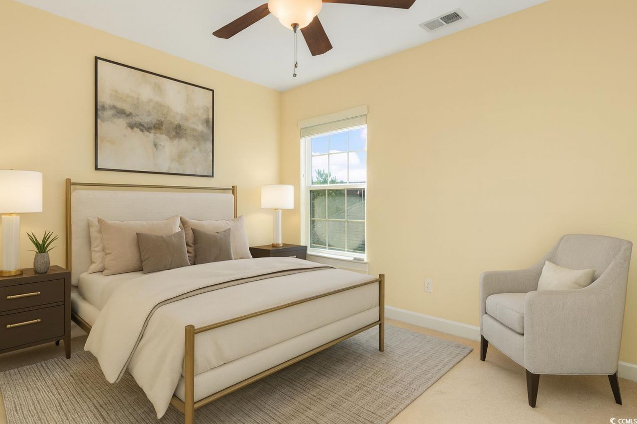 1517 Culbertson Ave. Photo 26