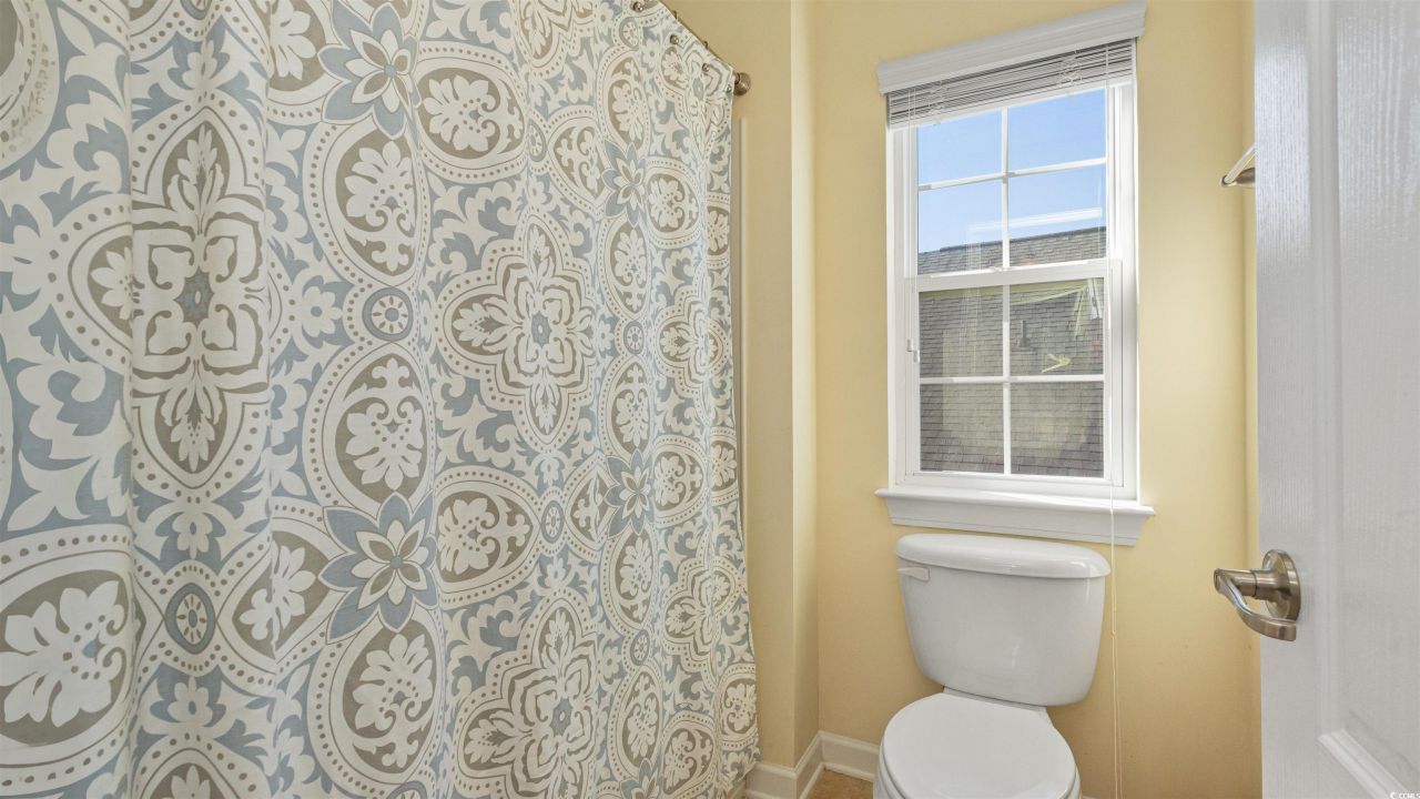 1517 Culbertson Ave. Photo 28