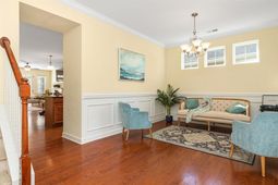 1517 Culbertson Ave. photo 4