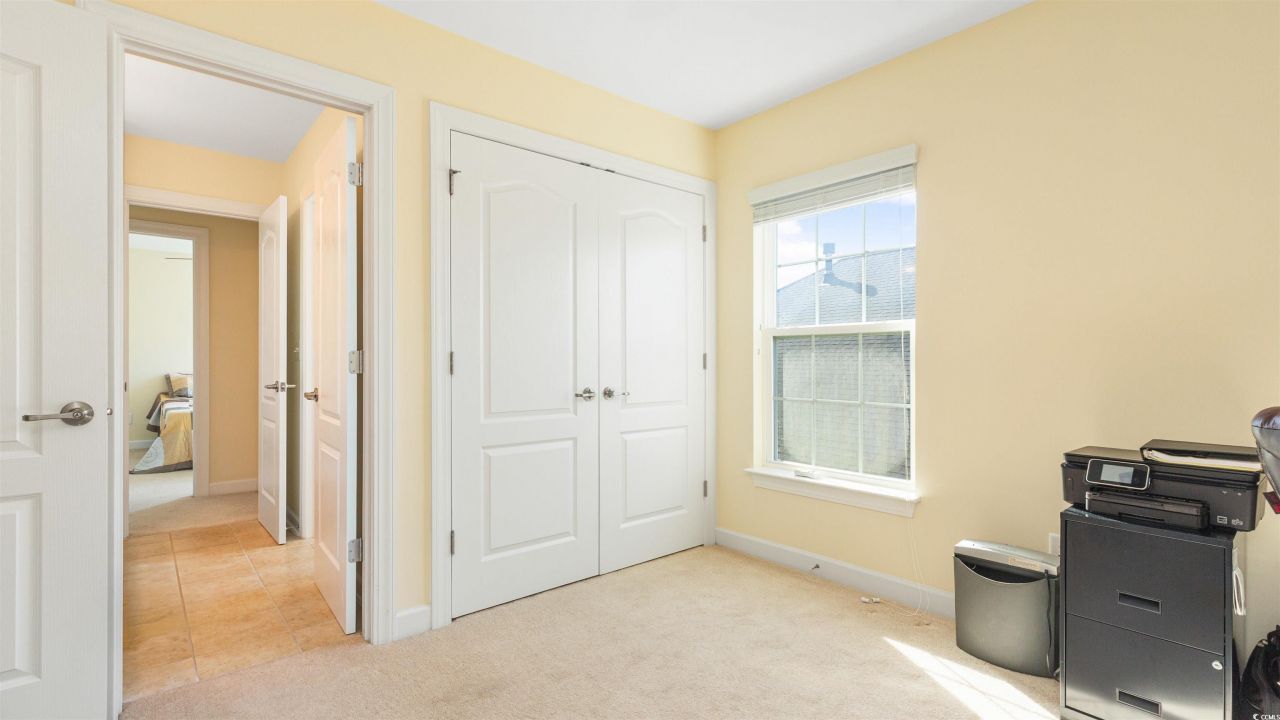 1517 Culbertson Ave. Photo 30