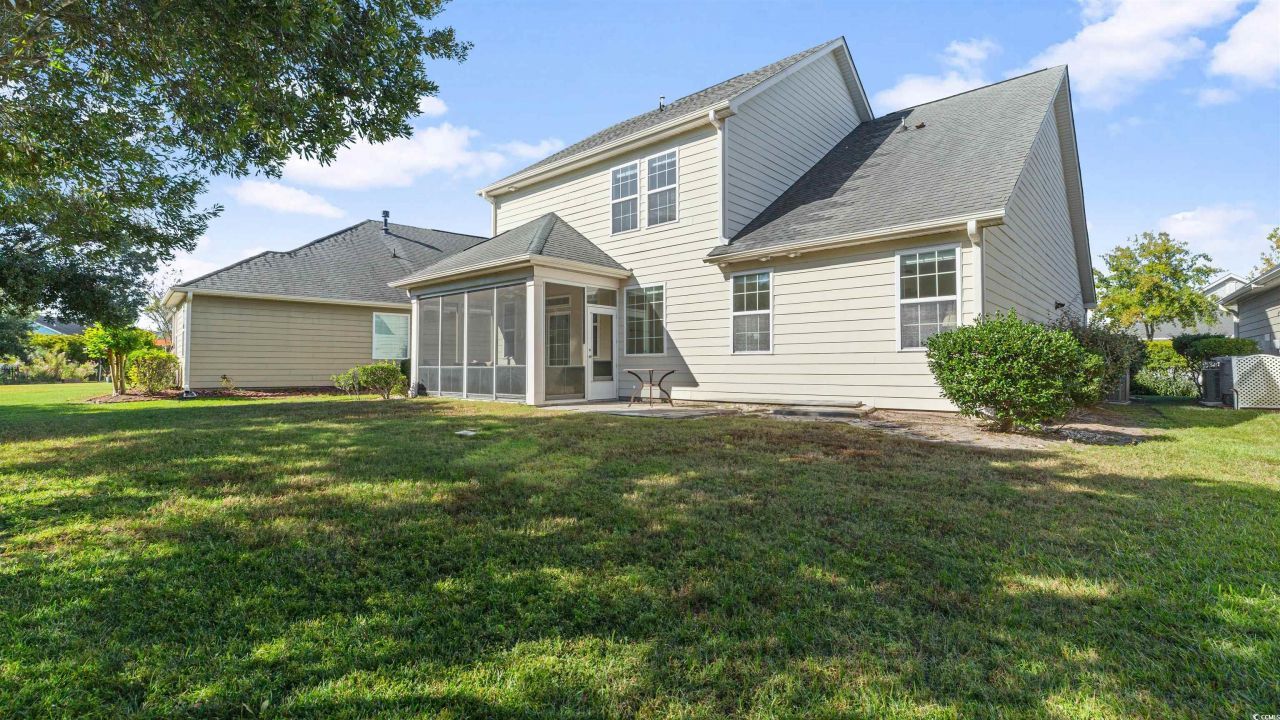 1517 Culbertson Ave. Photo 31