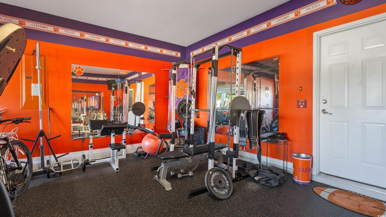 1517 Culbertson Ave. Photo 32