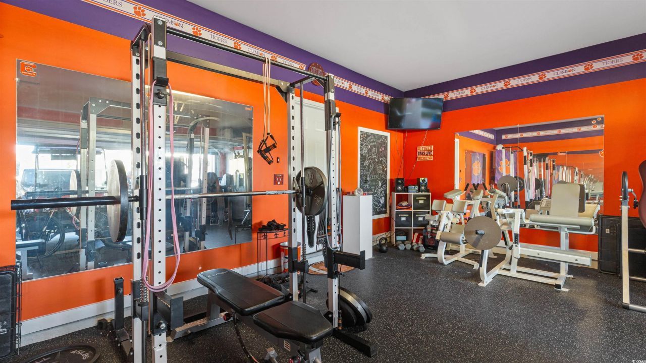 1517 Culbertson Ave. Photo 33