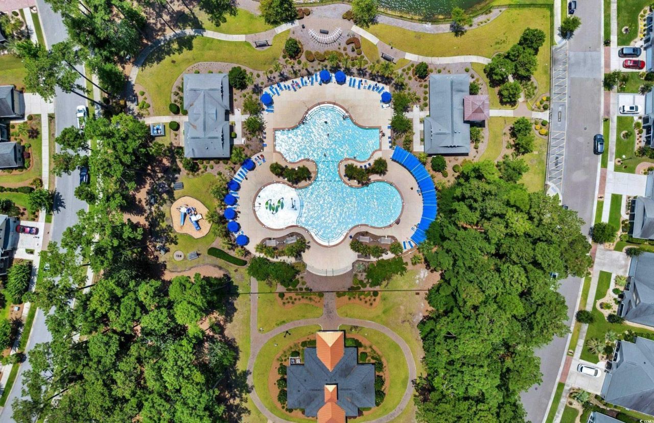 1517 Culbertson Ave. Photo 36