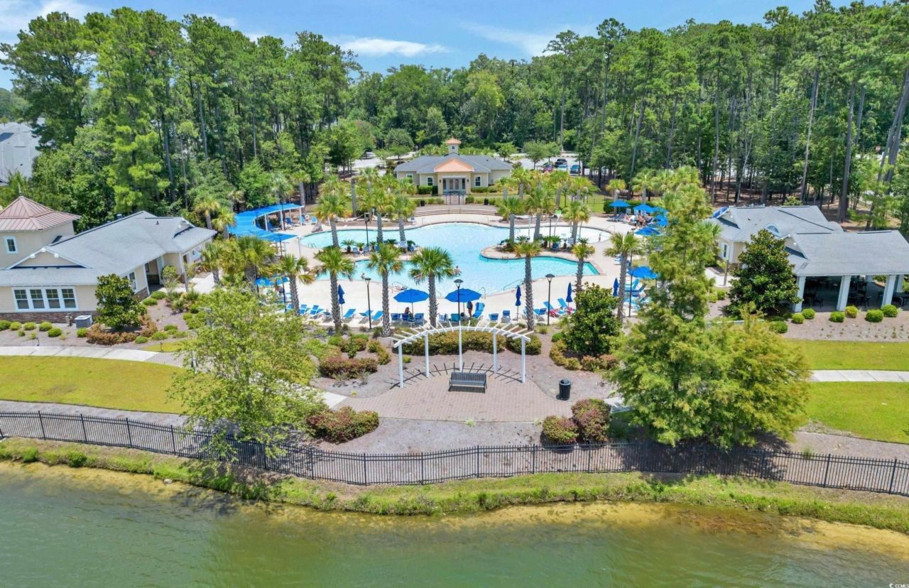 1517 Culbertson Ave. Photo 37