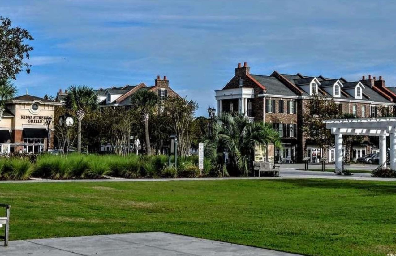 1517 Culbertson Ave. Photo 38