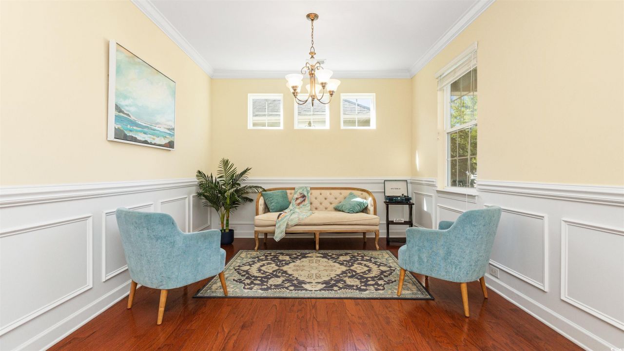 1517 Culbertson Ave. Photo 4