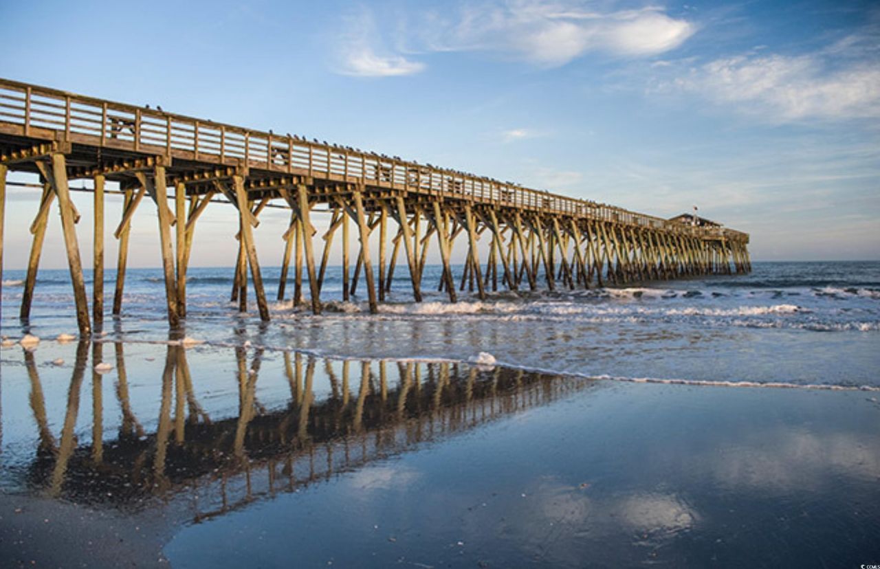 1517 Culbertson Ave. Photo 40