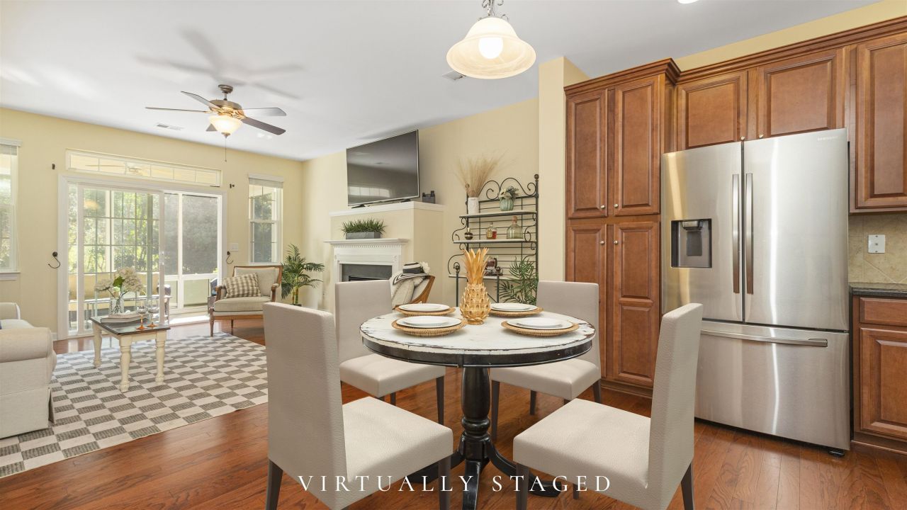 1517 Culbertson Ave. Photo 5