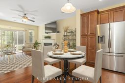 1517 Culbertson Ave. photo 4