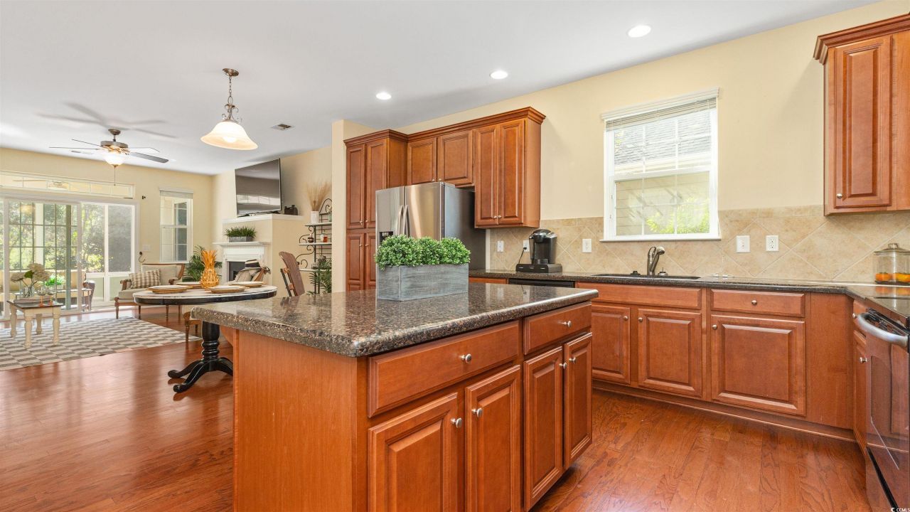 1517 Culbertson Ave. Photo 6