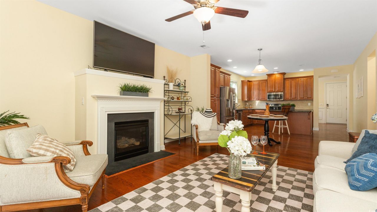 1517 Culbertson Ave. Photo 9