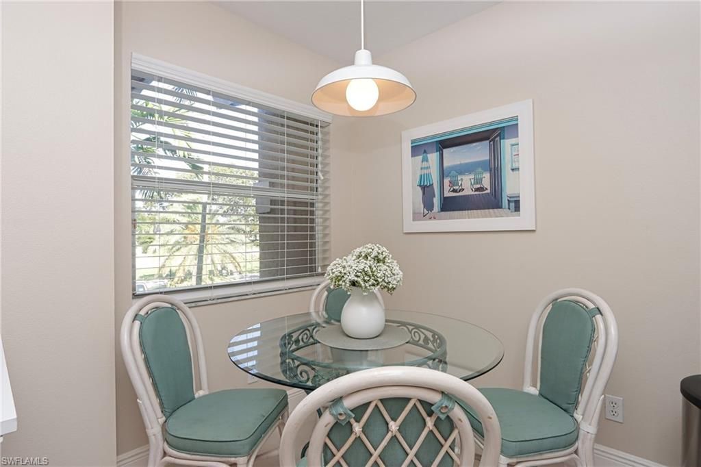 6544 Huntington Lakes Cir, Unit 9-204, Naples, FL 34119 Photo