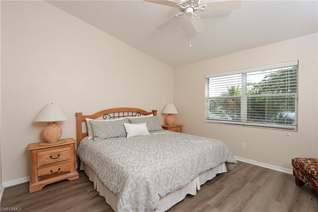 6544 Huntington Lakes Cir, Unit 9-204, Naples, FL 34119 Photo