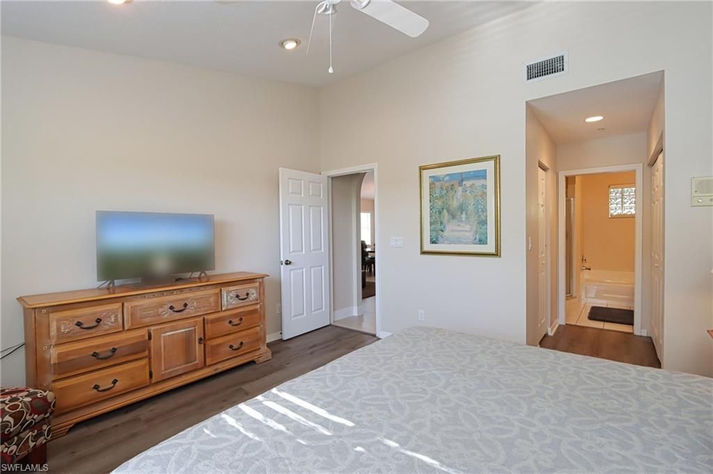 6544 Huntington Lakes Cir, Unit 9-204, Naples, FL 34119 Photo