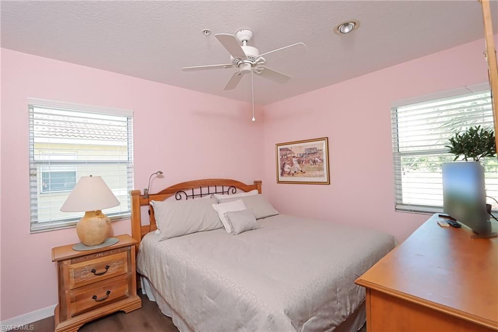 6544 Huntington Lakes Cir, Unit 9-204, Naples, FL 34119 Photo