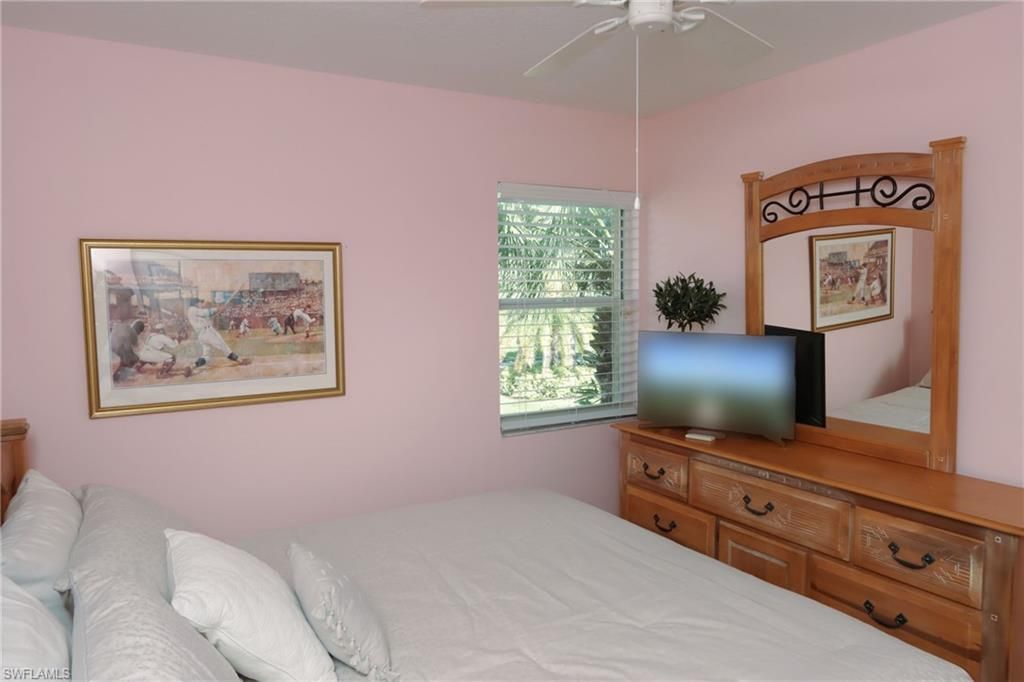 6544 Huntington Lakes Cir, Unit 9-204, Naples, FL 34119 Photo