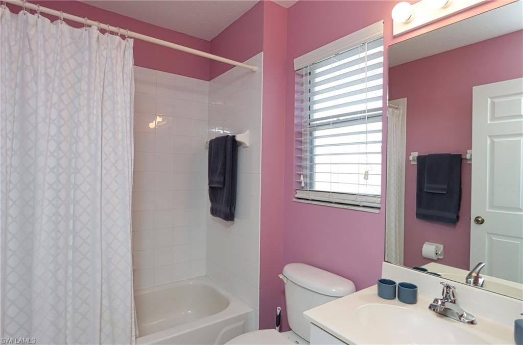 6544 Huntington Lakes Cir, Unit 9-204, Naples, FL 34119 Photo
