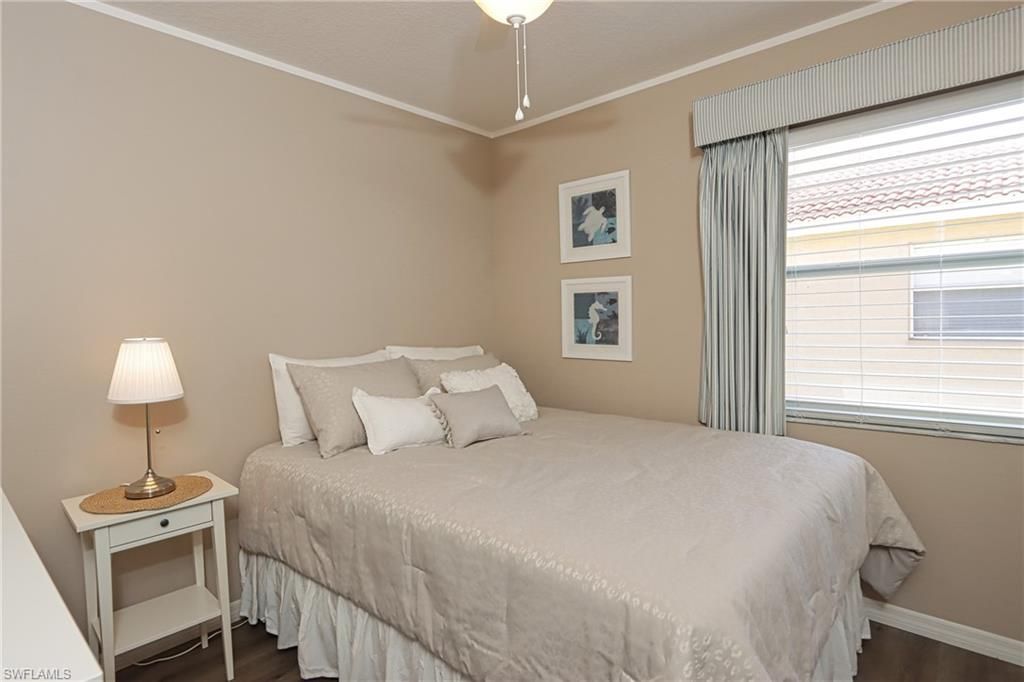 6544 Huntington Lakes Cir, Unit 9-204, Naples, FL 34119 Photo