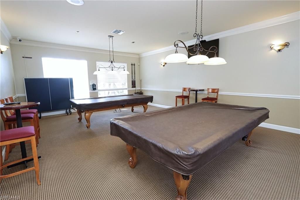 6544 Huntington Lakes Cir, Unit 9-204, Naples, FL 34119 Photo