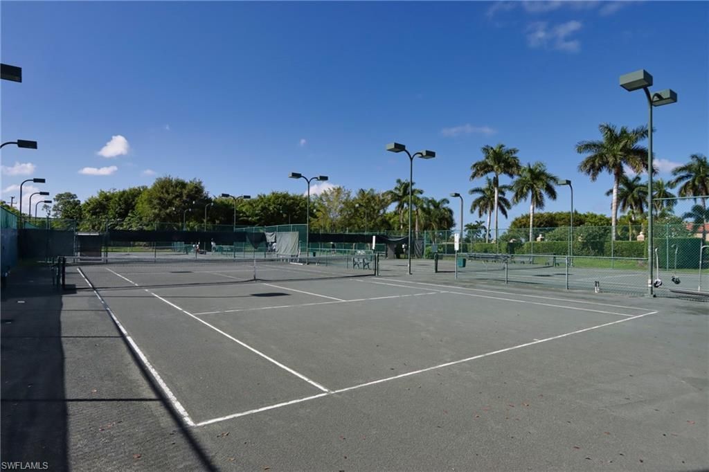 6544 Huntington Lakes Cir, Unit 9-204, Naples, FL 34119 Photo