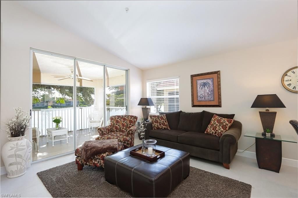 6544 Huntington Lakes Cir, Unit 9-204, Naples, FL 34119 Photo
