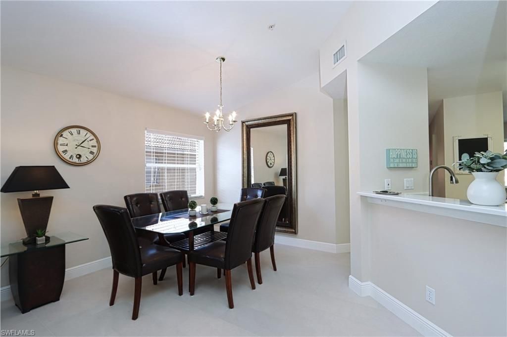 6544 Huntington Lakes Cir, Unit 9-204, Naples, FL 34119 Photo