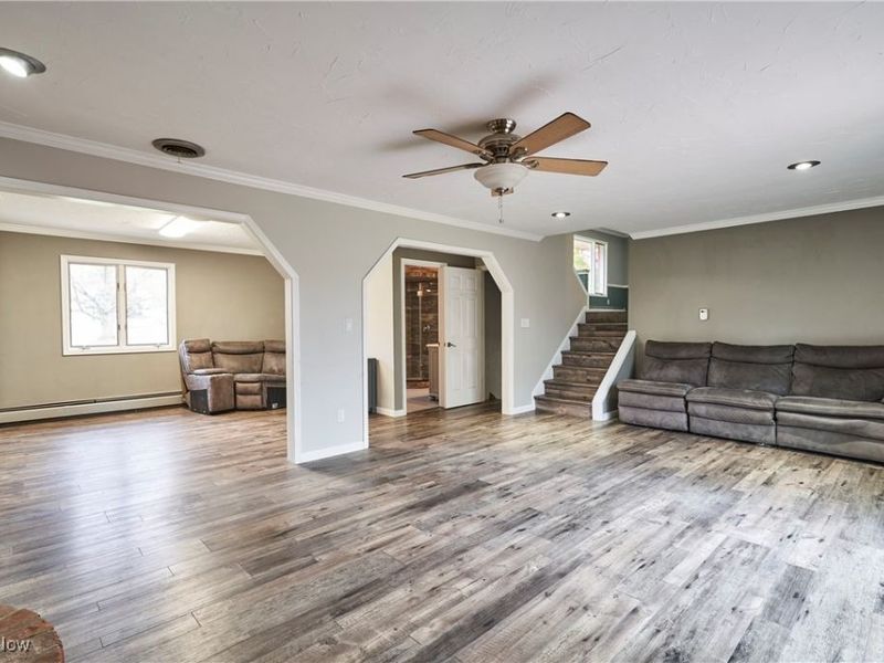 8585 Carmichael Drive, Chesterland, OH 44026 Photo 10