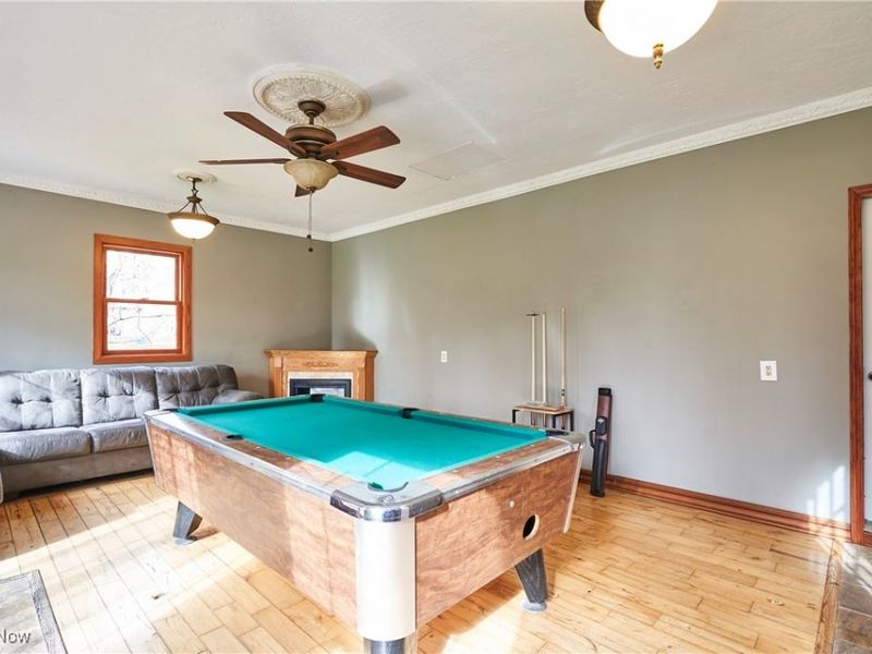 8585 Carmichael Drive, Chesterland, OH 44026 Photo 11