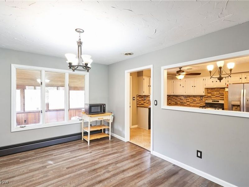 8585 Carmichael Drive, Chesterland, OH 44026 Photo 12