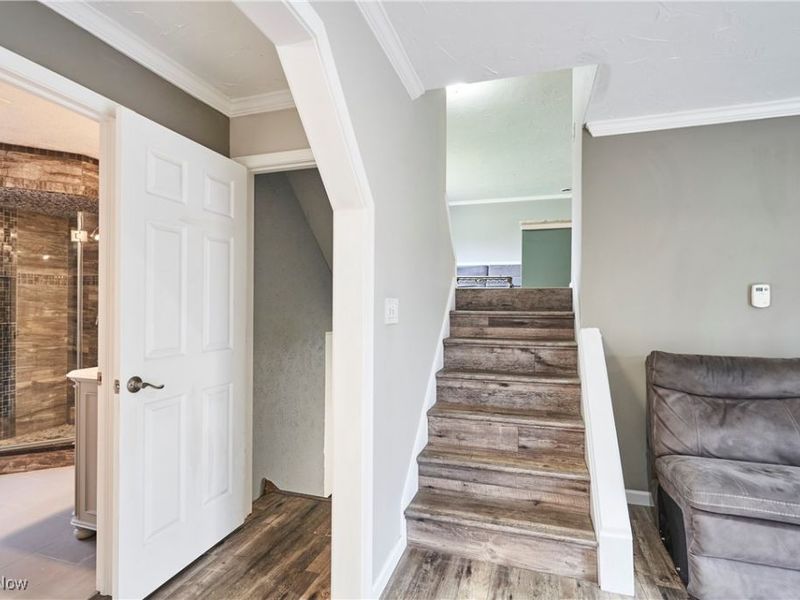 8585 Carmichael Drive, Chesterland, OH 44026 Photo 19