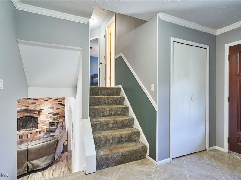 8585 Carmichael Drive, Chesterland, OH 44026 Photo 21