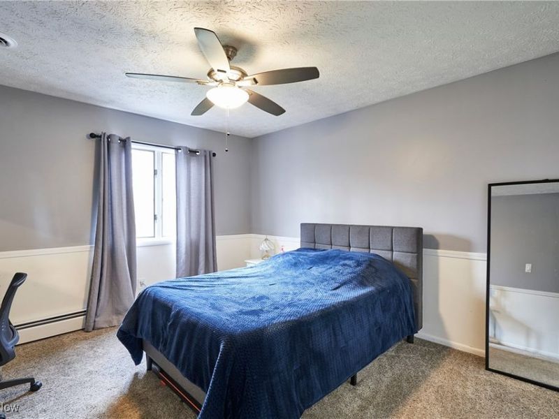 8585 Carmichael Drive, Chesterland, OH 44026 Photo 22