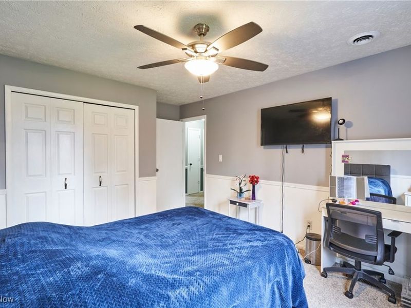 8585 Carmichael Drive, Chesterland, OH 44026 Photo 23