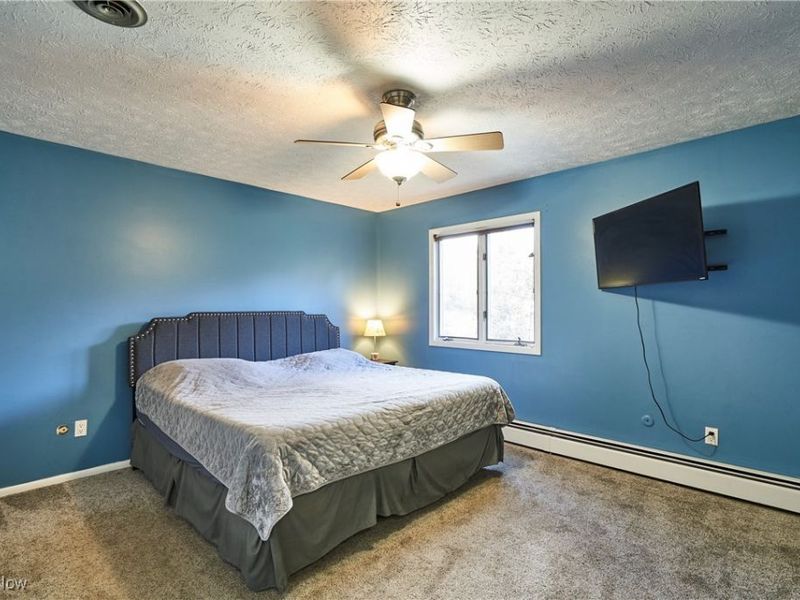 8585 Carmichael Drive, Chesterland, OH 44026 Photo 24