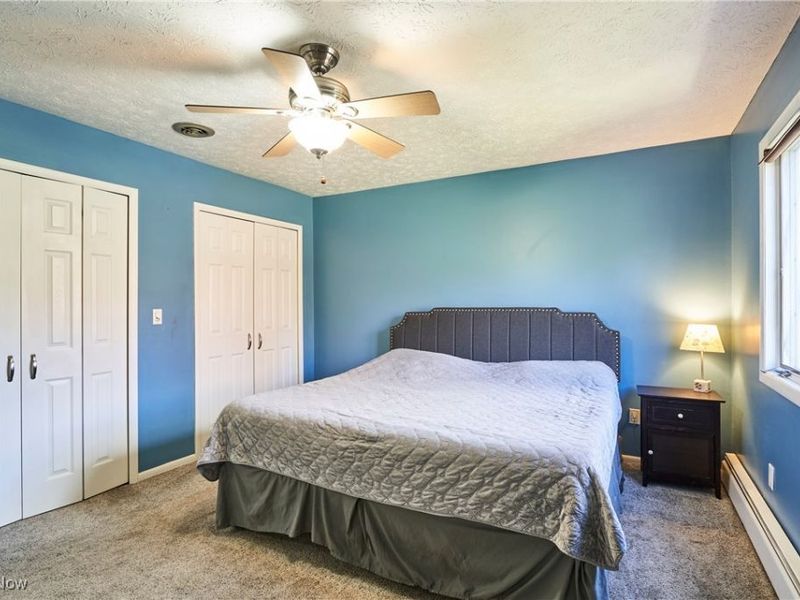 8585 Carmichael Drive, Chesterland, OH 44026 Photo 25