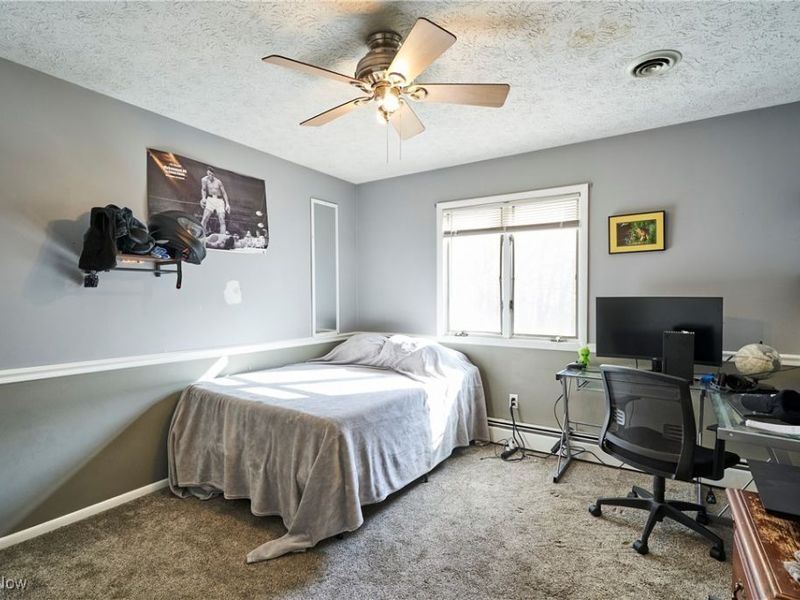 8585 Carmichael Drive, Chesterland, OH 44026 Photo 26