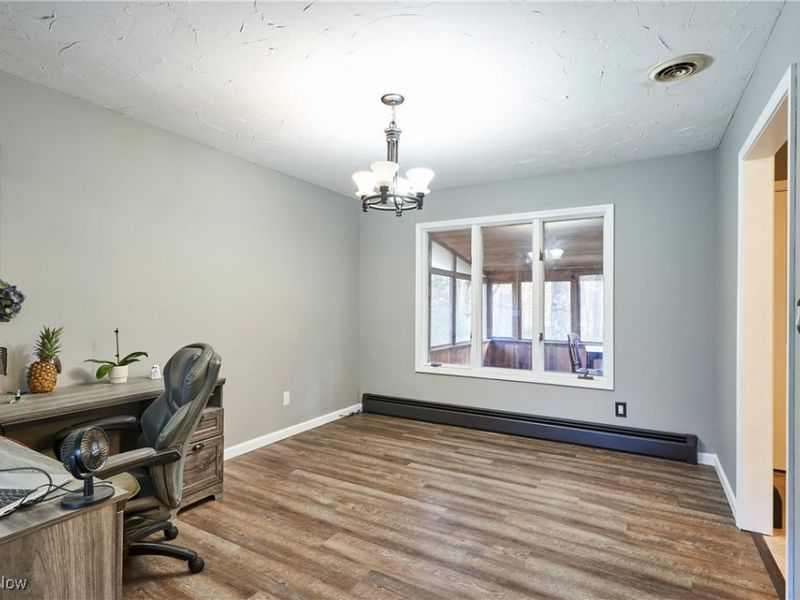 8585 Carmichael Drive, Chesterland, OH 44026 Photo 27