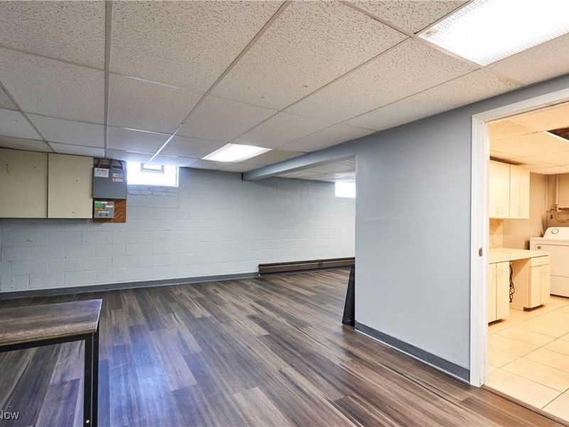 8585 Carmichael Drive, Chesterland, OH 44026 Photo 28