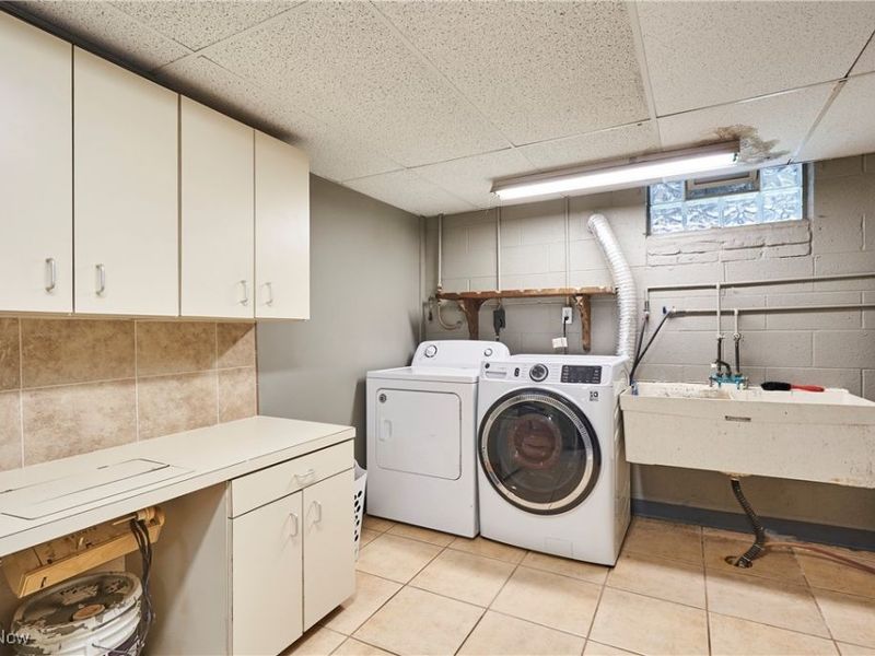 8585 Carmichael Drive, Chesterland, OH 44026 Photo 29