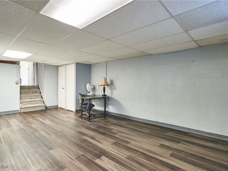 8585 Carmichael Drive, Chesterland, OH 44026 Photo 30