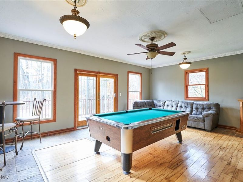 8585 Carmichael Drive, Chesterland, OH 44026 Photo 31