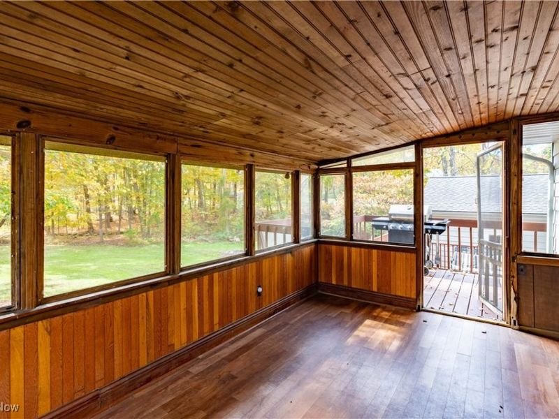 8585 Carmichael Drive, Chesterland, OH 44026 Photo 32