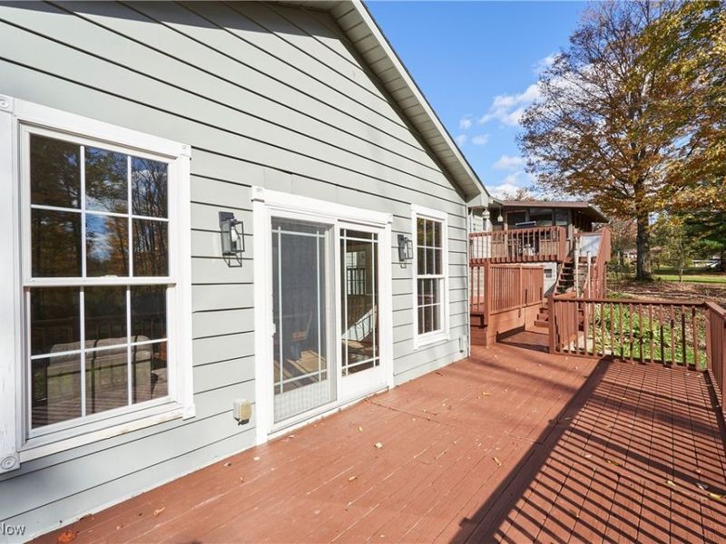 8585 Carmichael Drive, Chesterland, OH 44026 Photo 33