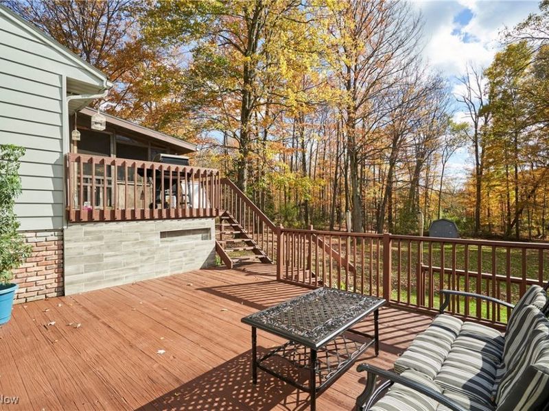 8585 Carmichael Drive, Chesterland, OH 44026 Photo 34