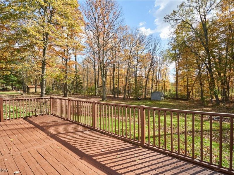 8585 Carmichael Drive, Chesterland, OH 44026 Photo 35