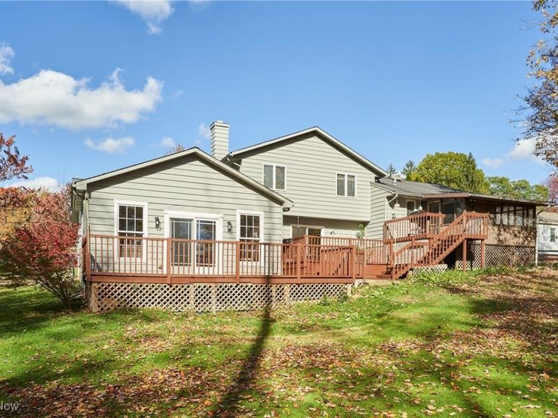 8585 Carmichael Drive, Chesterland, OH 44026 Photo 36