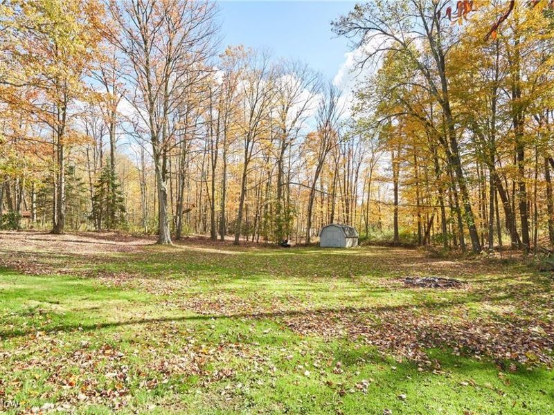 8585 Carmichael Drive, Chesterland, OH 44026 Photo 38