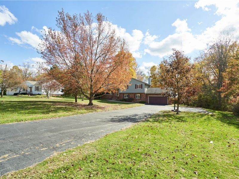 8585 Carmichael Drive, Chesterland, OH 44026 Photo 39