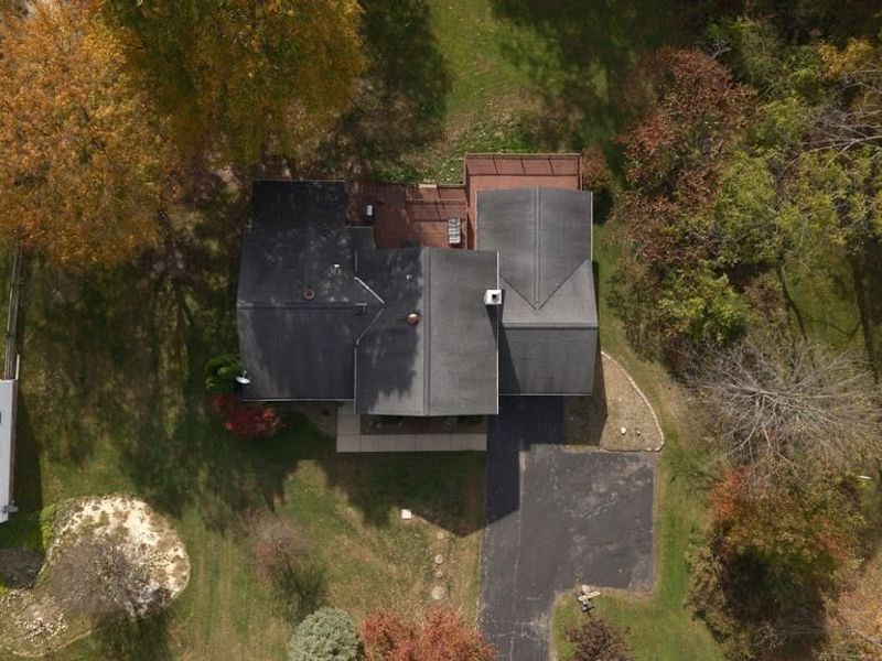 8585 Carmichael Drive, Chesterland, OH 44026 Photo 40